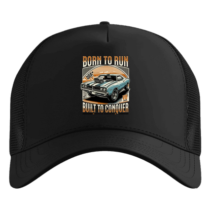 Gorra Born to Run