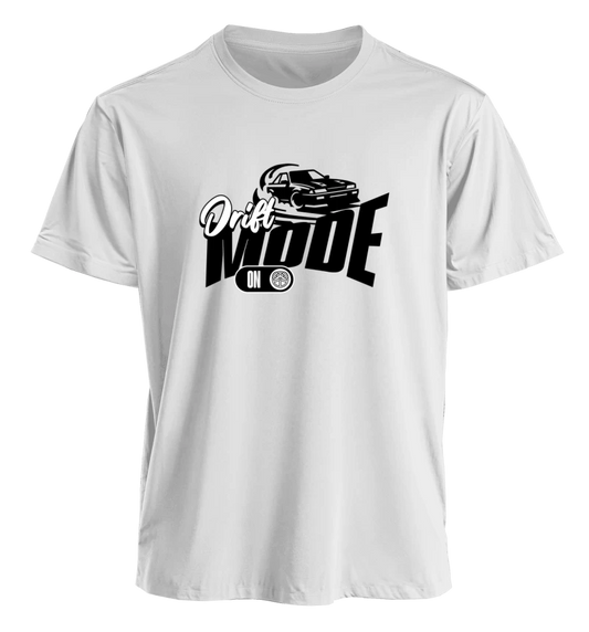 Polera Premium Drift Mode