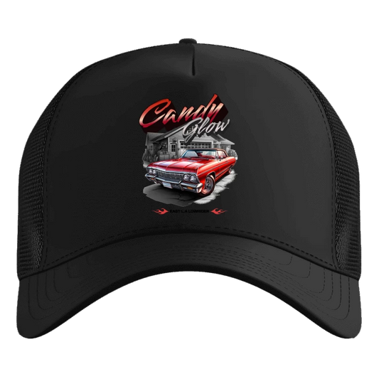 Gorra Classic Car