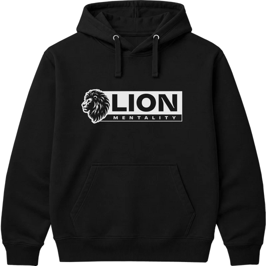 Polerón Lion Marble