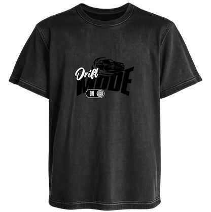 Polera Acid Drift Mode