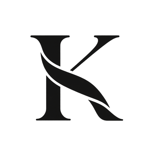 Kroma
